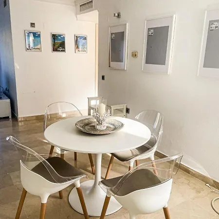 Villa With Pool Private Puente Romano Marbella 200 Beach Marbella